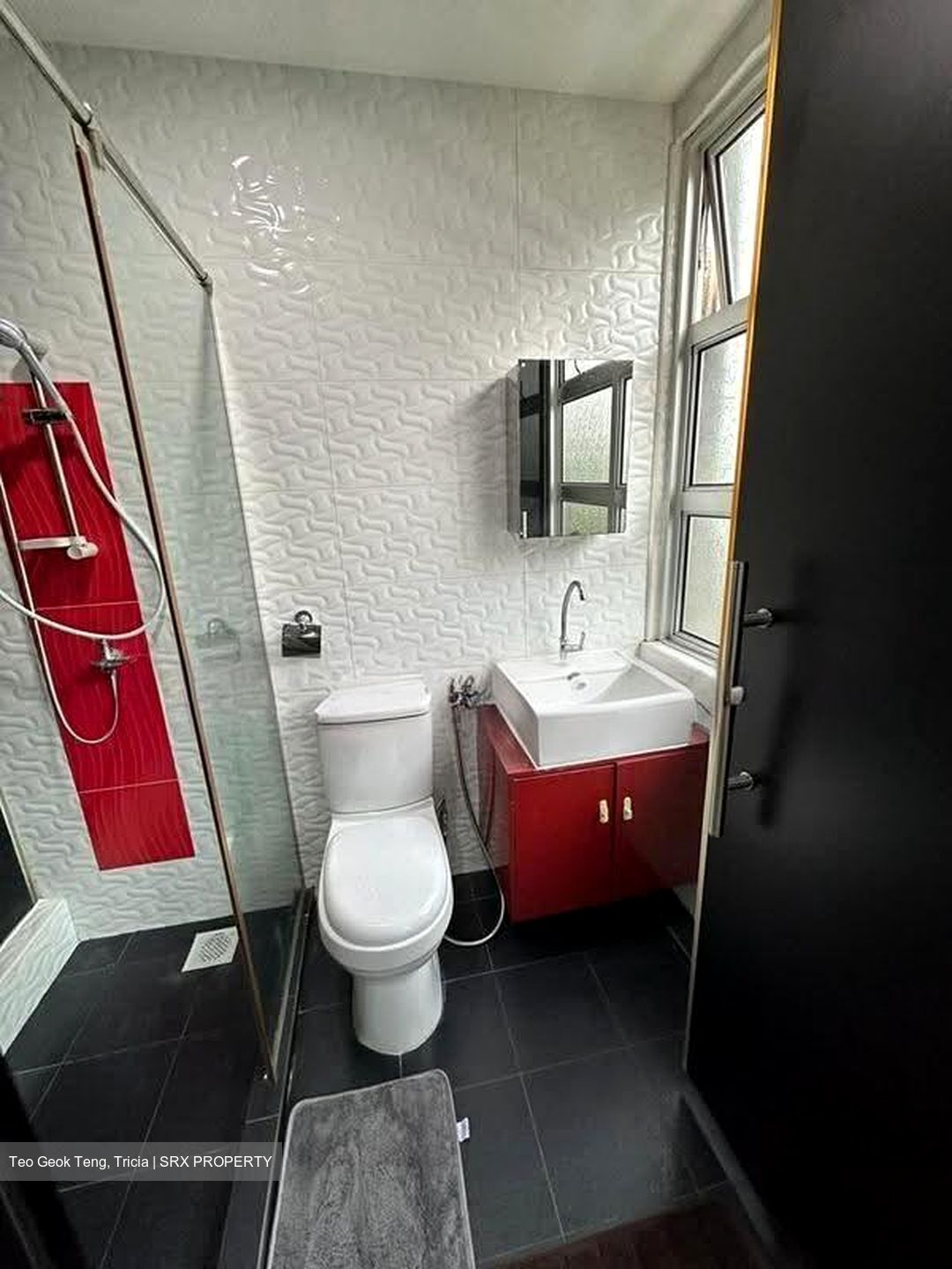 Verdun Road (D8), Apartment #629724251